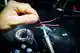 Motherboard Repair service questions in Sugar Land, TX